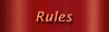 rules